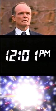 12:01 PM 12:01 PM