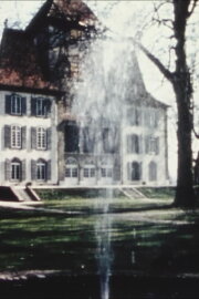 13 Bern Museums 13 Bern Museums