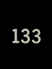 133