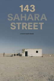 143 Sahara Street