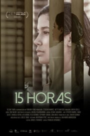 15 Hours 15 Hours