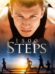 1500 Steps 1500 Steps