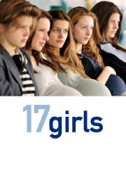 17 Girls 17 Girls