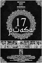 17 Puasa