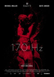 170 Hz