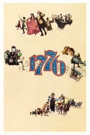 1776 1776