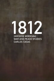 1812: Waltz 1812: Waltz