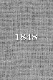 1848