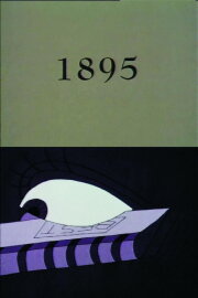 1895 1895