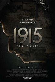 1915 1915