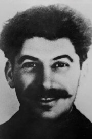 1917: The Making of a Revolution