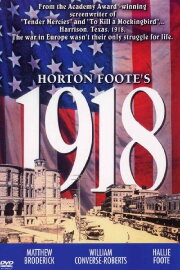 1918 1918