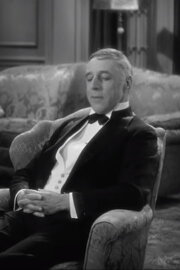 1930 Prelude to 1930 Prelude to