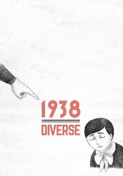 1938 Diverse