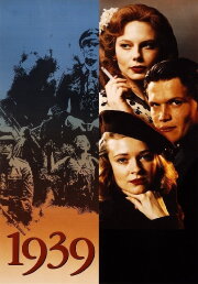 1939 1939