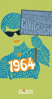 1964
