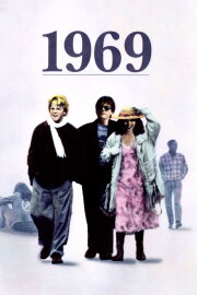 1969 1969