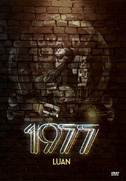 1977 1977