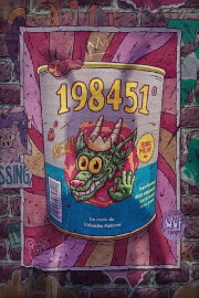 198451