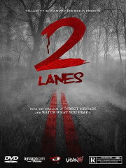 2 Lanes 2 Lanes