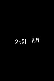 2:01 AM