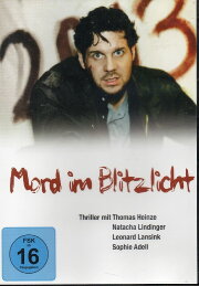 20:13 Mord im Blitzlicht 20:13 Mord im Blitzlicht