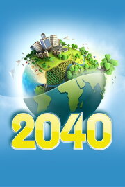 2040 2040