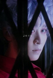 2046 2046