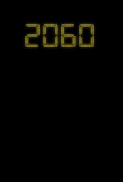 2060 2060