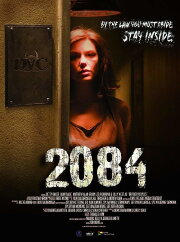 2084