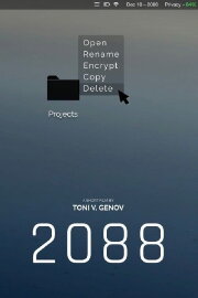2088
