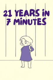 21 Years in 7 Minutes 21 Years in 7 Minutes