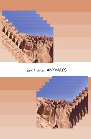 22-17: Chapter III