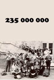 235 000 000