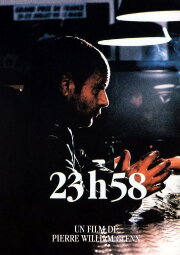 23h58 23h58