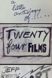 24 Films