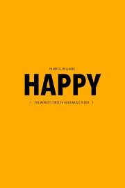 24 Hours of Happy 24 Hours of Happy