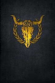 25 Years of Wacken - Snapshots, Scraps, Thoughts & Sounds