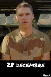 28 Décembre