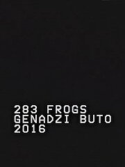 283 Frogs 283 Frogs