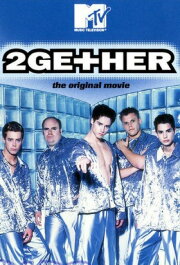 2gether 2gether