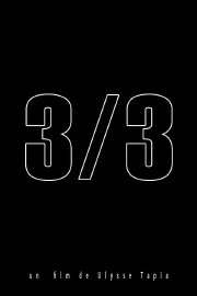 3/3