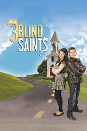 3 Blind Saints 3 Blind Saints