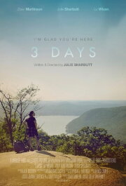 3 Days