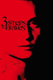 3 Steps to Heaven 3 Steps to Heaven