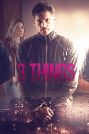 3 Things 3 Things