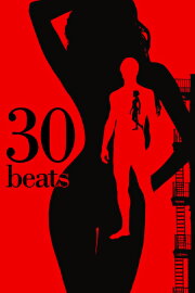 30 Beats 30 Beats