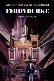 30 Door Key 30 Door Key