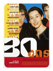 30 Years 30 Years