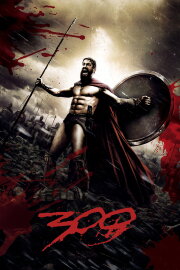 300 300